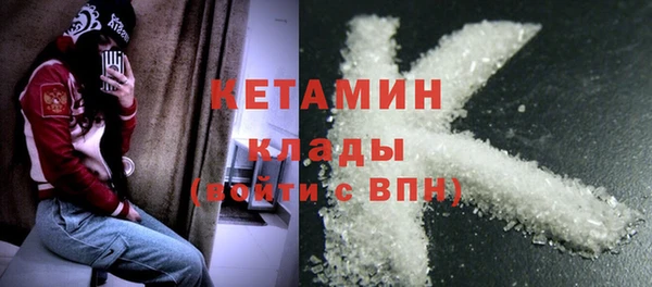 прущие грибы Осташков